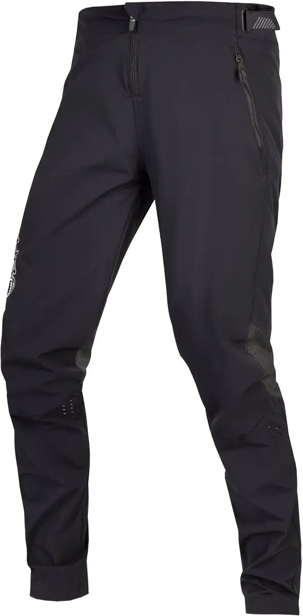 Endura MT500 Burner Lite Short