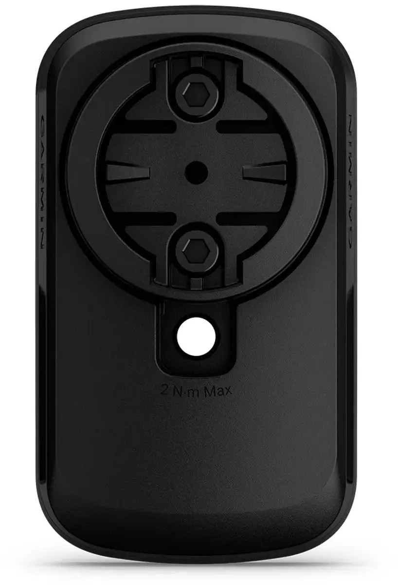 Garmin Fietscomputer Mount MTB Stuur