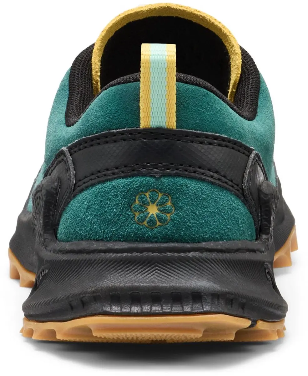 Keen Jasper Zionic Older Kids Wandelschoenen - Maat 35 - Mediterranea - afbeelding 3 van 5