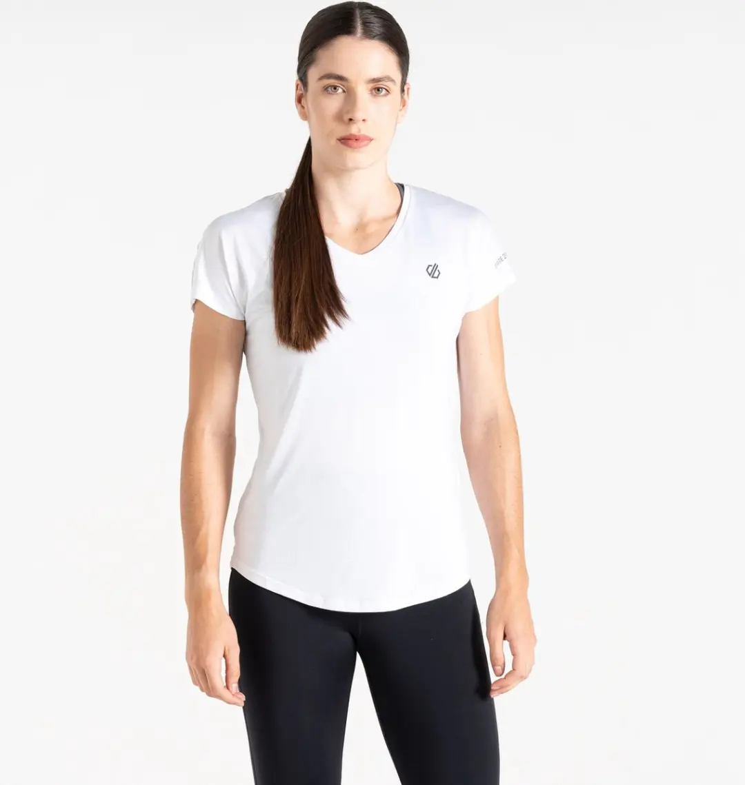 DARE 2B WAARZAME ACTIEVE T-SHIRT