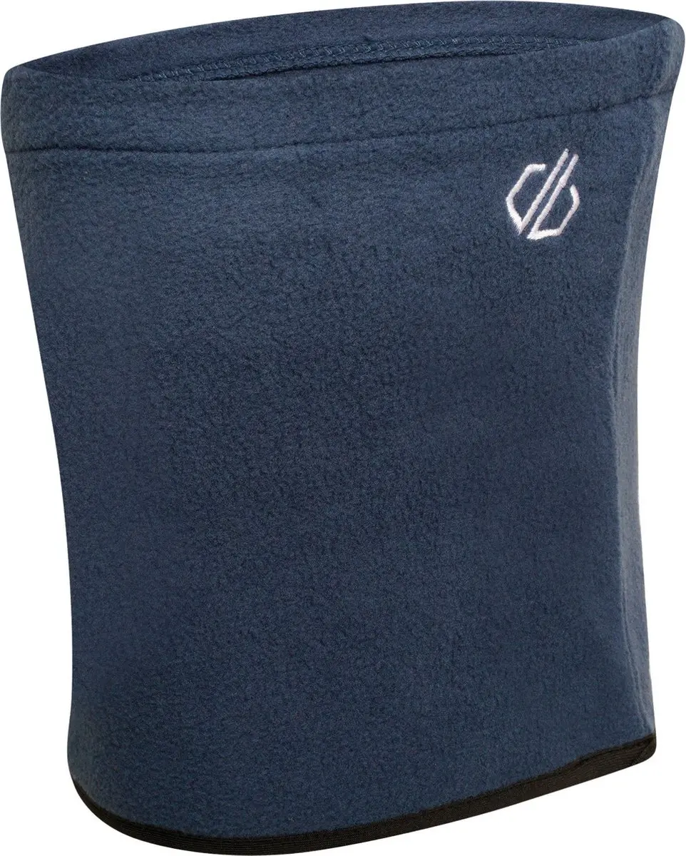 Dare 2b Doctrine Gaitor Nekwarmer