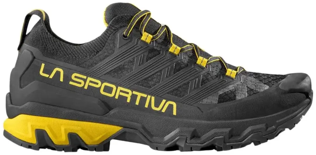 La Sportiva Ultra Raptor 3 Wandelschoenen