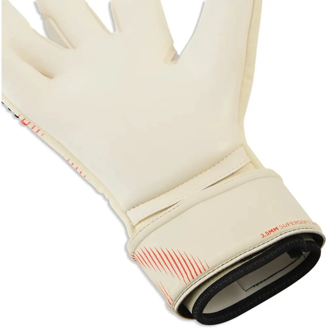 PUMA Future Pro SGC Keepershandschoenen - Sugared Almond - afbeelding 3 van 4