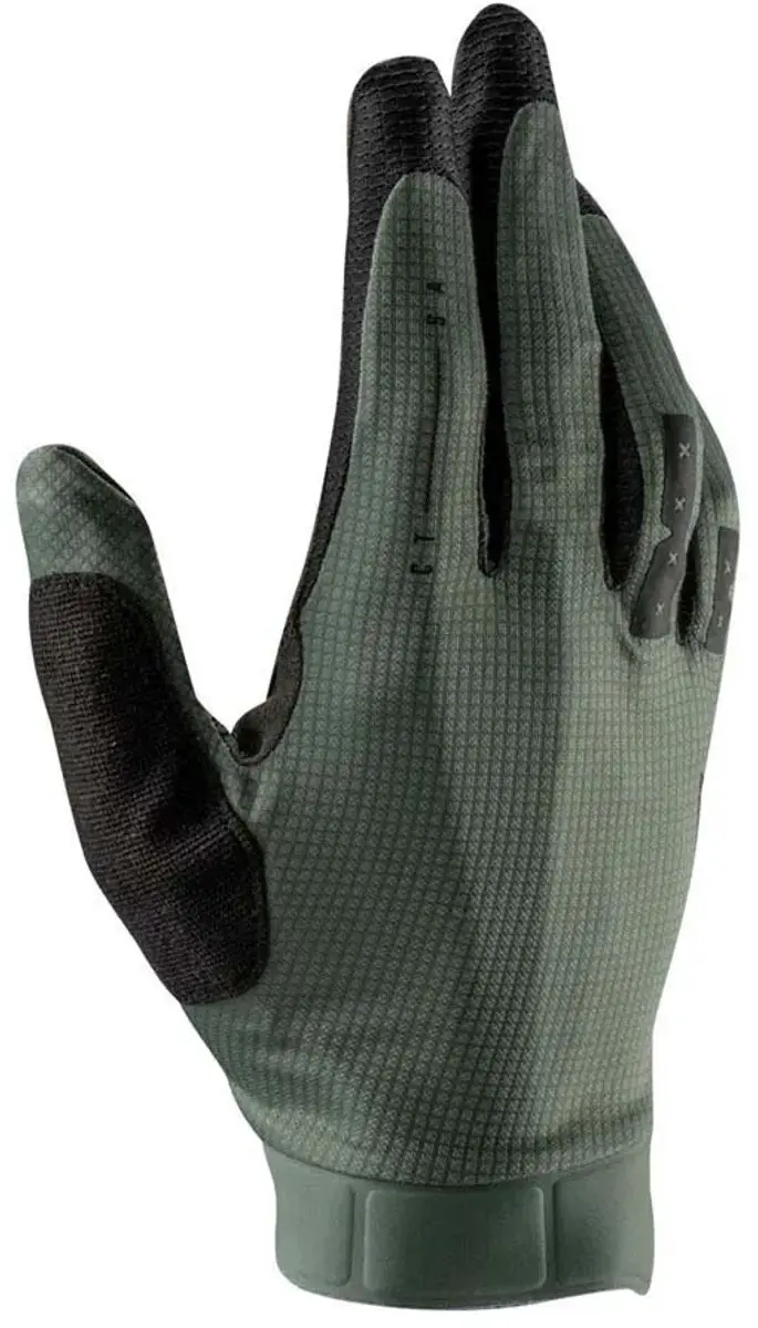 Leatt 1.0 Gripr Handschoenen
