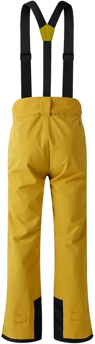 Dare 2b Achieve II Broek - S - 20.000 g - afbeelding 5 van 6