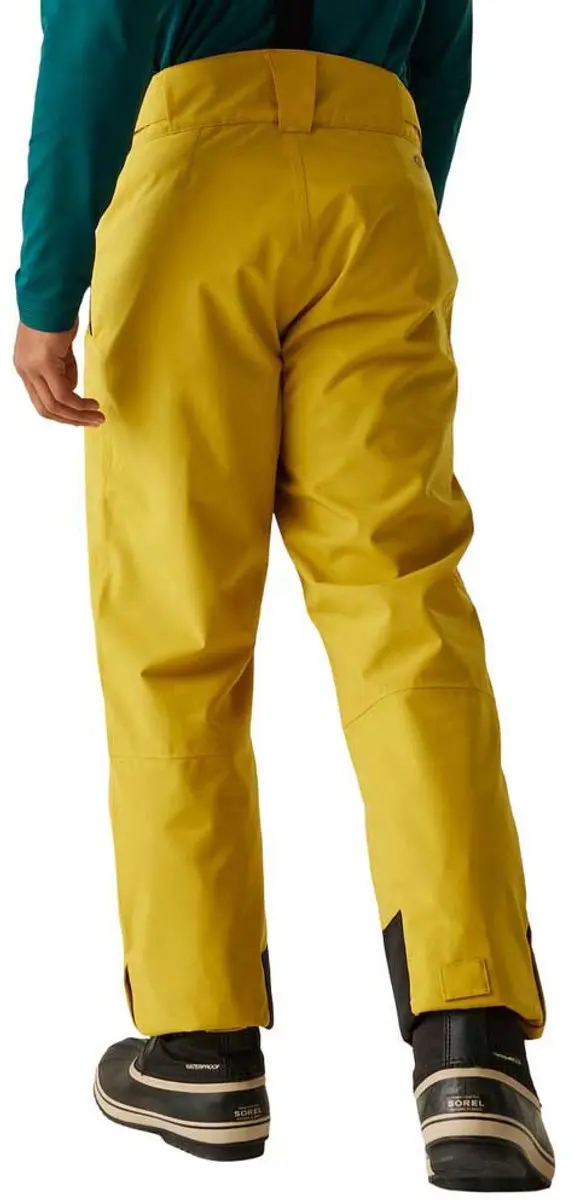 Dare 2b Achieve II Broek - S - 20.000 g - afbeelding 2 van 6
