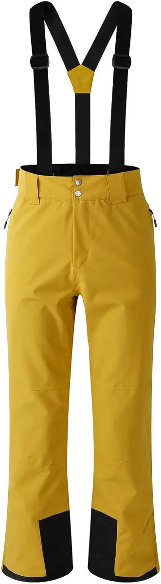 Dare 2b Achieve II Broek - S - 20.000 g - afbeelding 6 van 6