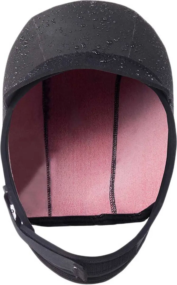2026 Rip Curl Flashbomb 3mm Neopreen Cap Whoyhm