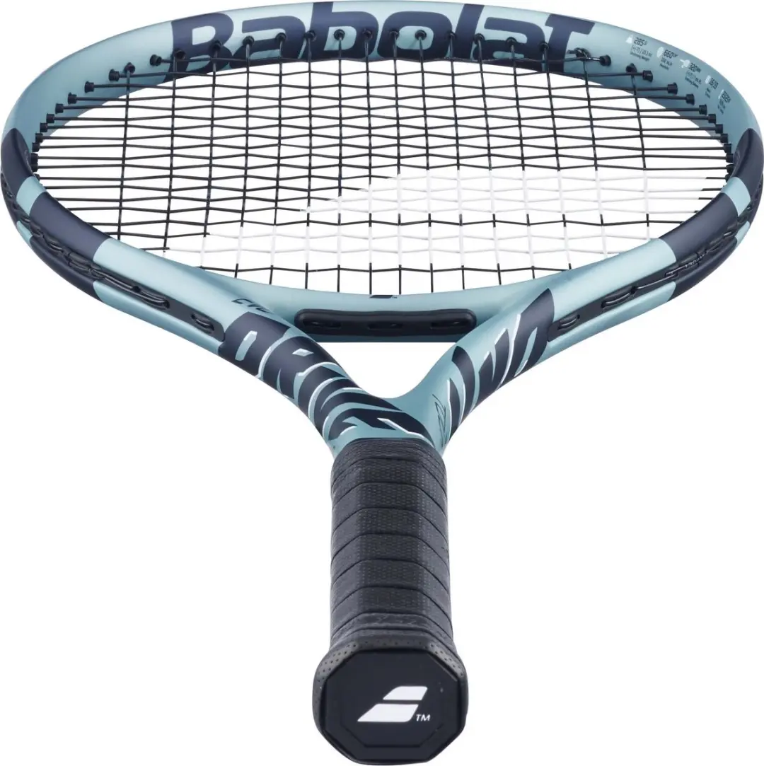 Babolat Evo Drive Tour Gen2 Tennisracket L2