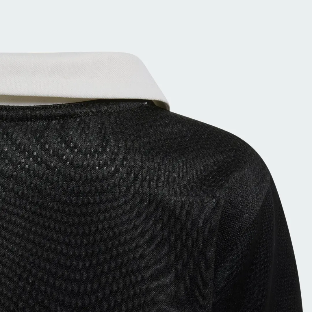 Adidas Performance All Blacks Mini Tenue