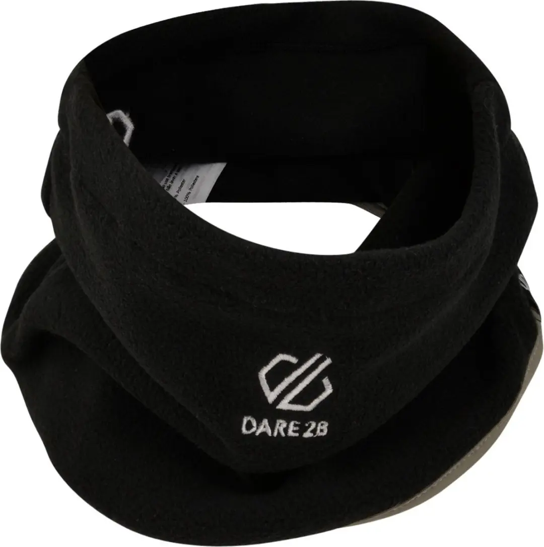 Dare 2b Scarf DKC307-800