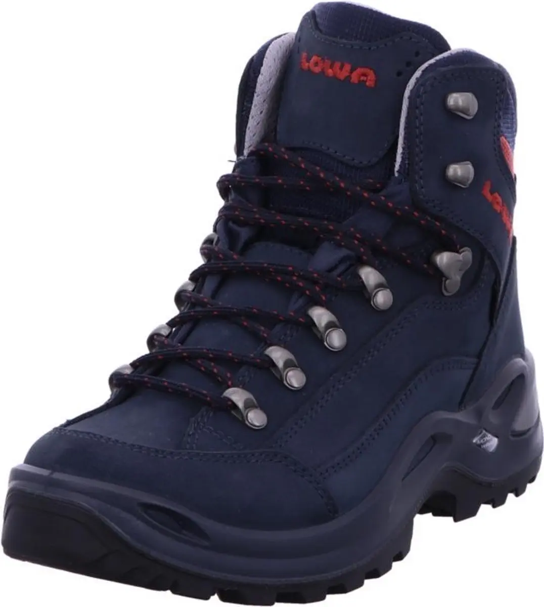 LOWA Wandelschoenen