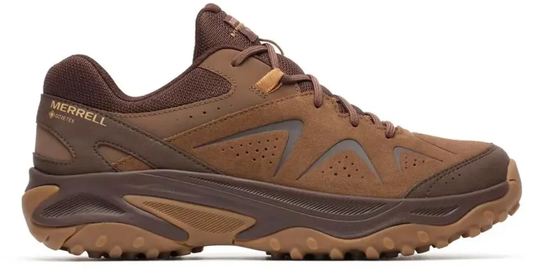 Merrell Yokota 3 Gore-Tex Wandelschoenen