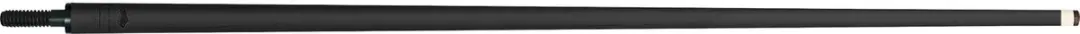Buffalo biljart topeind Carbon WJ 12mm 71cm