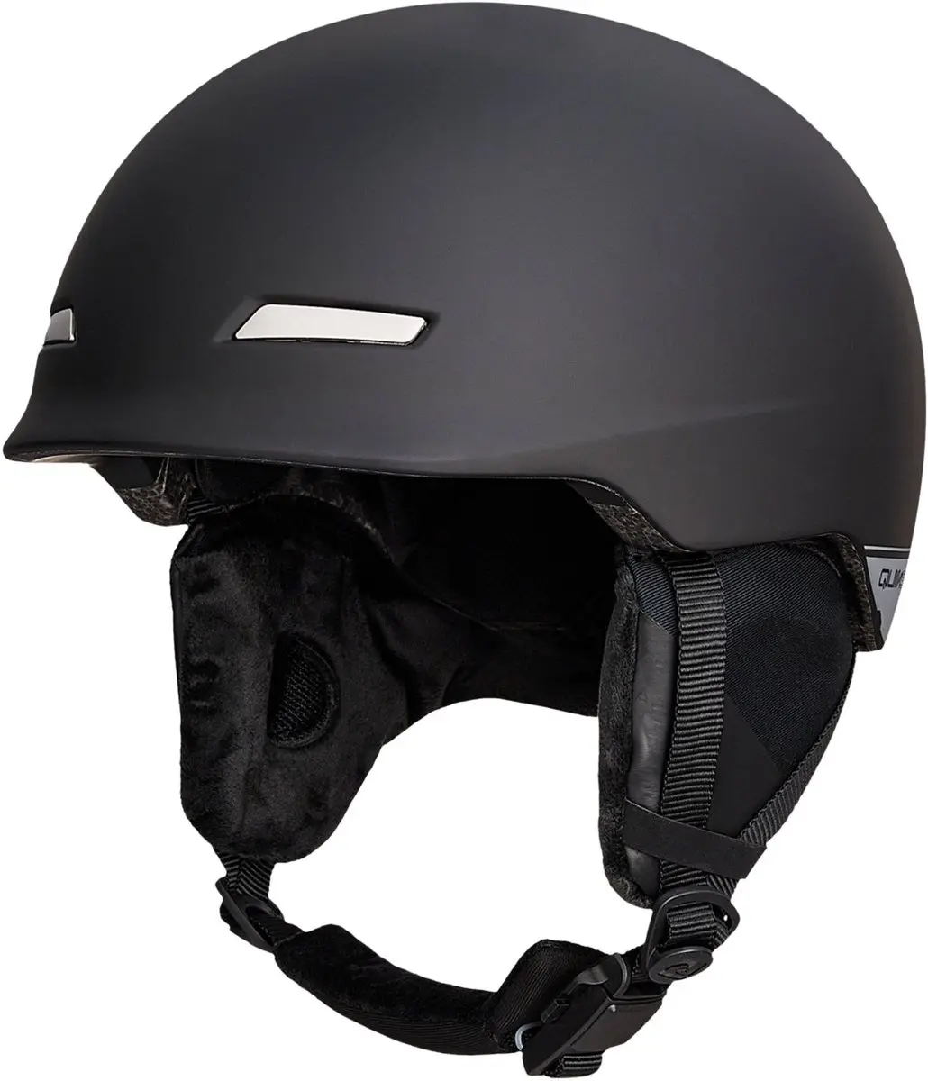 Quiksilver Play Skihelm Heren L
