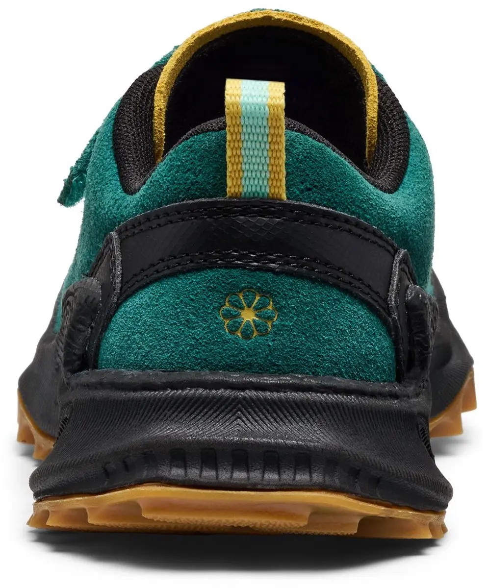 Keen Jasper Zionic Younger Kids Wandelschoenen - Maat 31 - Mediterranea - afbeelding 4 van 5