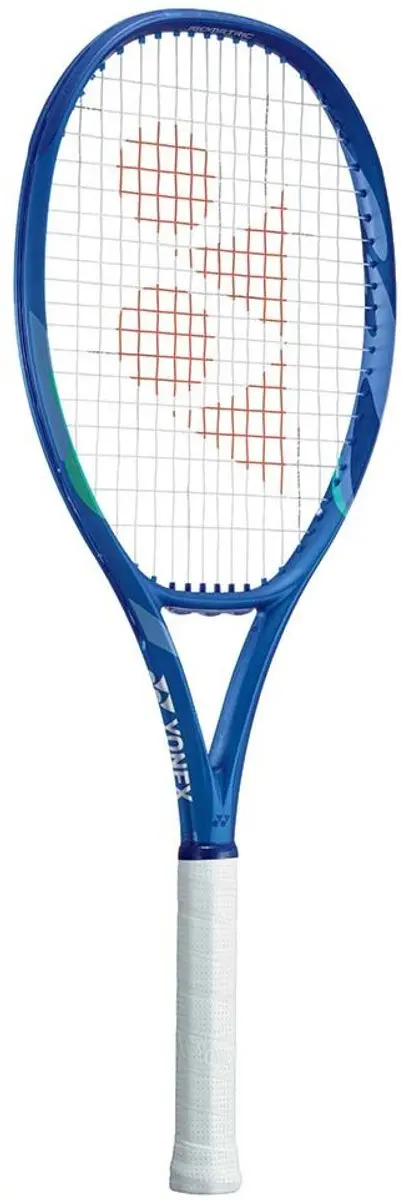 YONEX EZONE ALPHA 275gr BLAST BLUE-L1