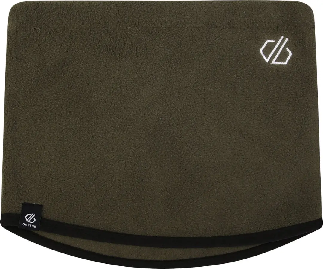 Dare 2b Doctrine Gaitor Nekwarmer - Goren