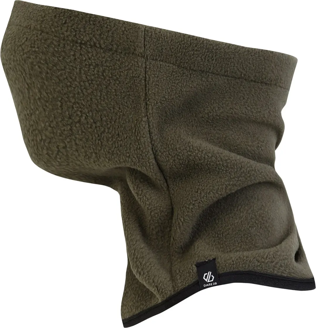 Dare 2b Doctrine Gaitor Nekwarmer - Goren