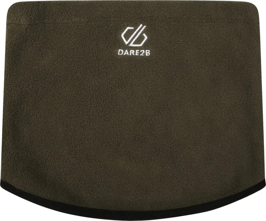Dare 2b Doctrine Gaitor Nekwarmer