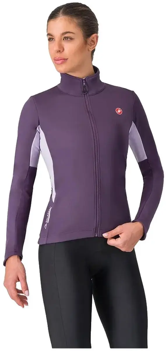 Castelli Entrata 2 Jas