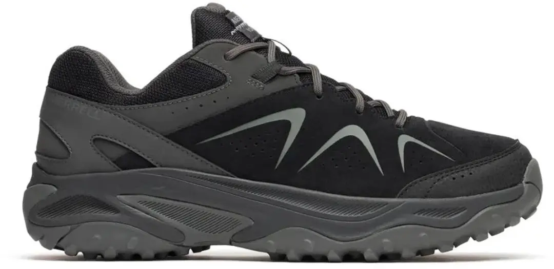 Merrell Yokota 3 Gore-Tex Wandelschoenen - 44.5 Earthen - afbeelding 5 van 6
