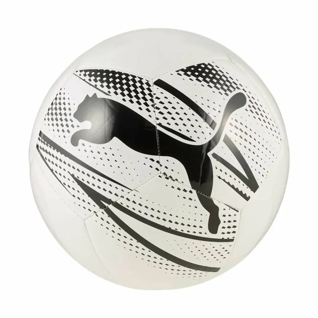 Voetbal Maat 5