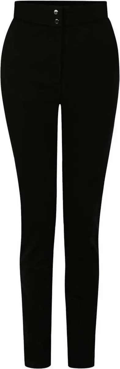 Dare 2b Upshape III Broek