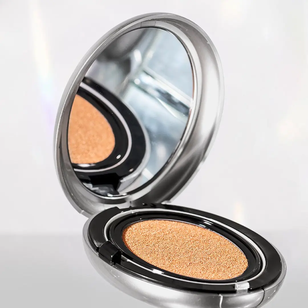 TIRTIR Mask Fit Aura Cushion 18g - 23N Sand