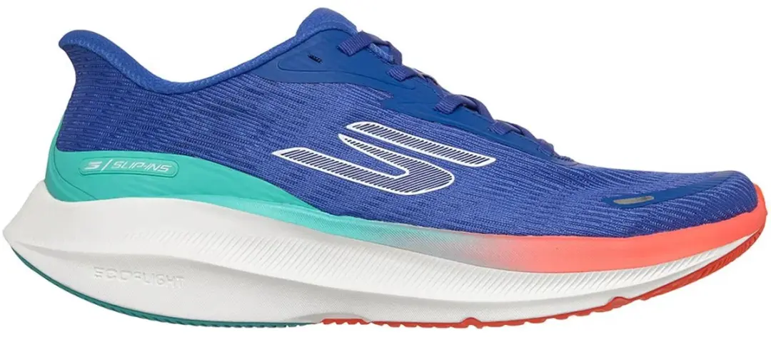 Skechers SKX Aero Pulse Hardloopschoenen