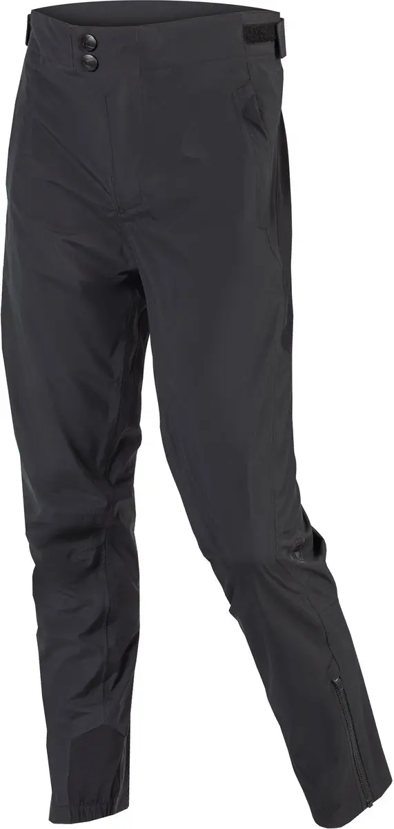 Endura MT500 Waterproof Broek 146cm