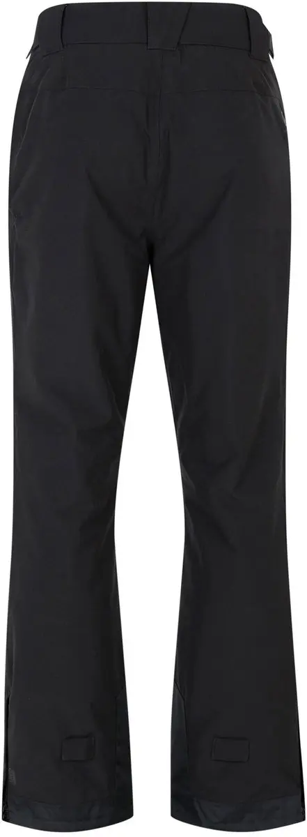 Dare 2b Baseplate II Broek - S - 30.000 g - afbeelding 5 van 6