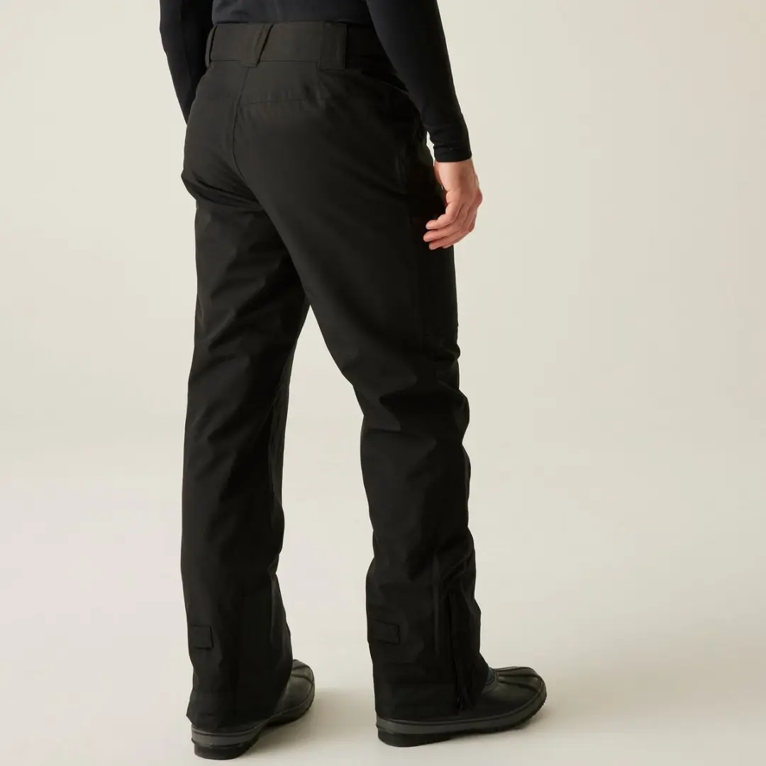 Dare 2b Baseplate II Broek - S - 30.000 g - afbeelding 3 van 6