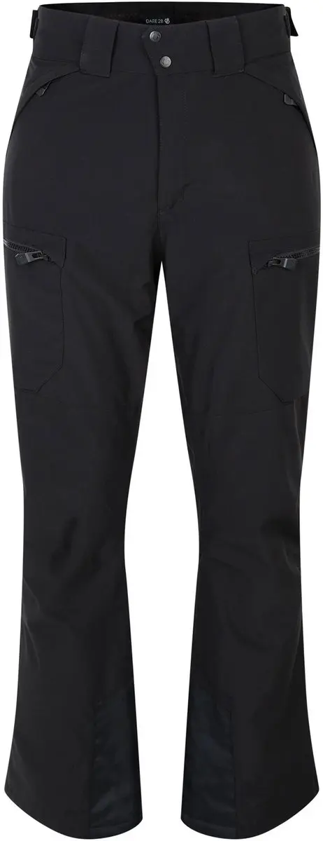 Dare 2b Baseplate II Broek - S - 30.000 g - afbeelding 6 van 6