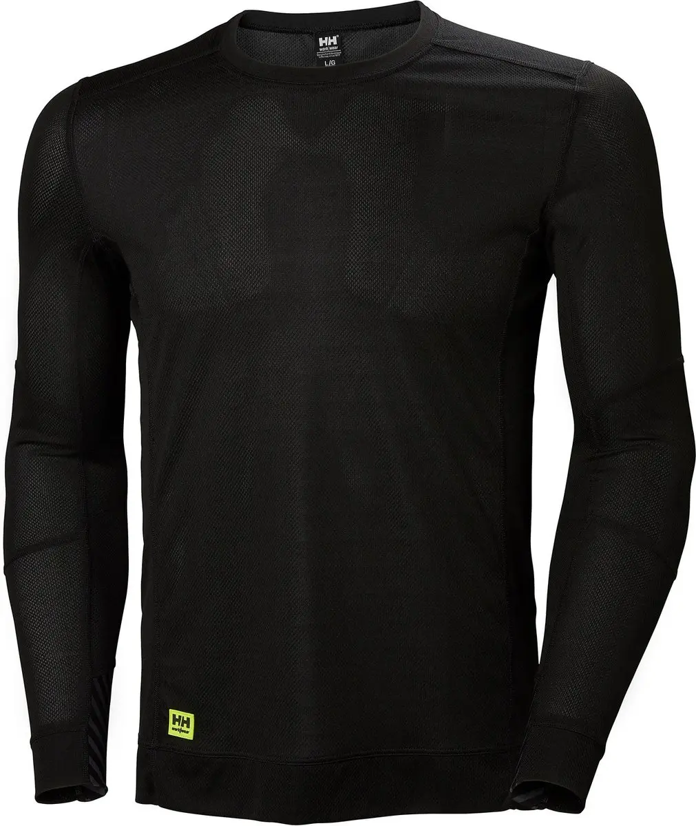 Helly Hansen Lifa Crewneck 75105