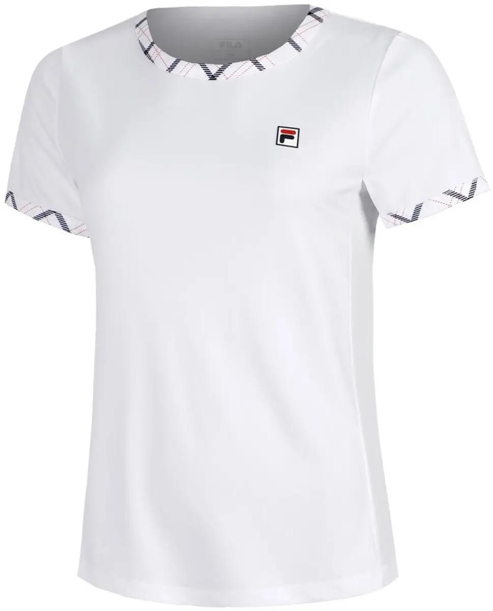 Fila Yamila