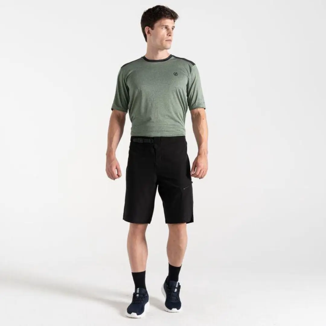 Dare 2b Duration II Korte Broek