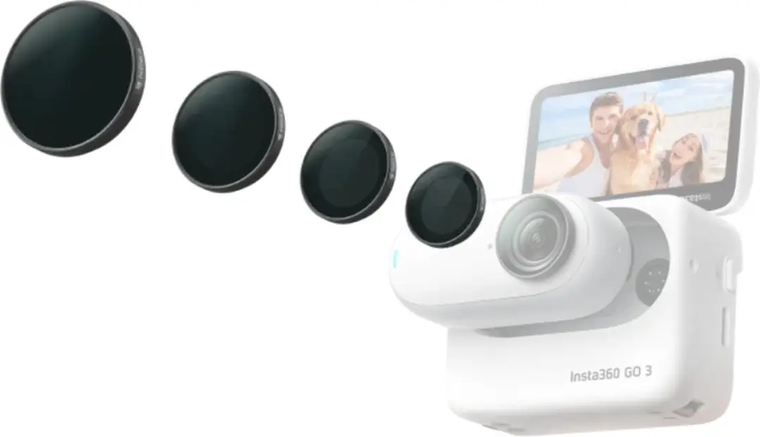 Insta360