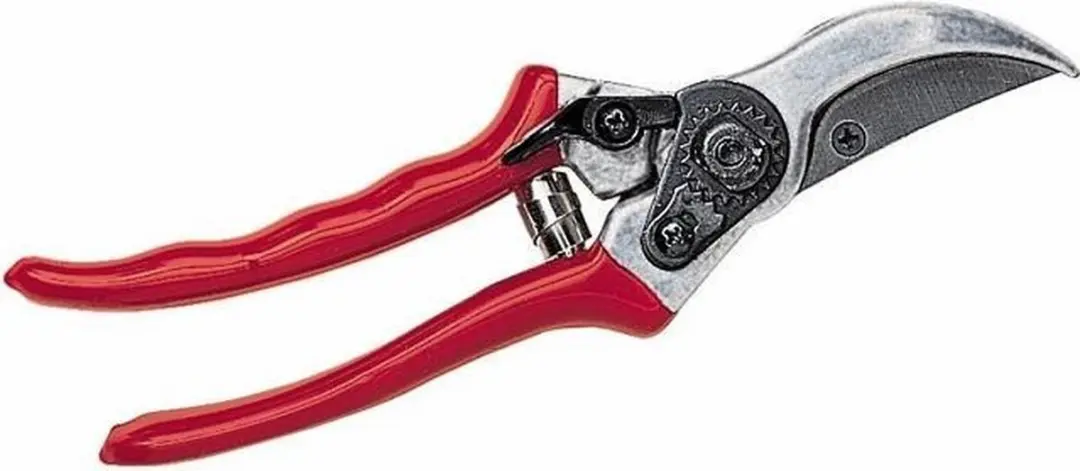 Stihl FELCO F2 Snoeischaar Bypass