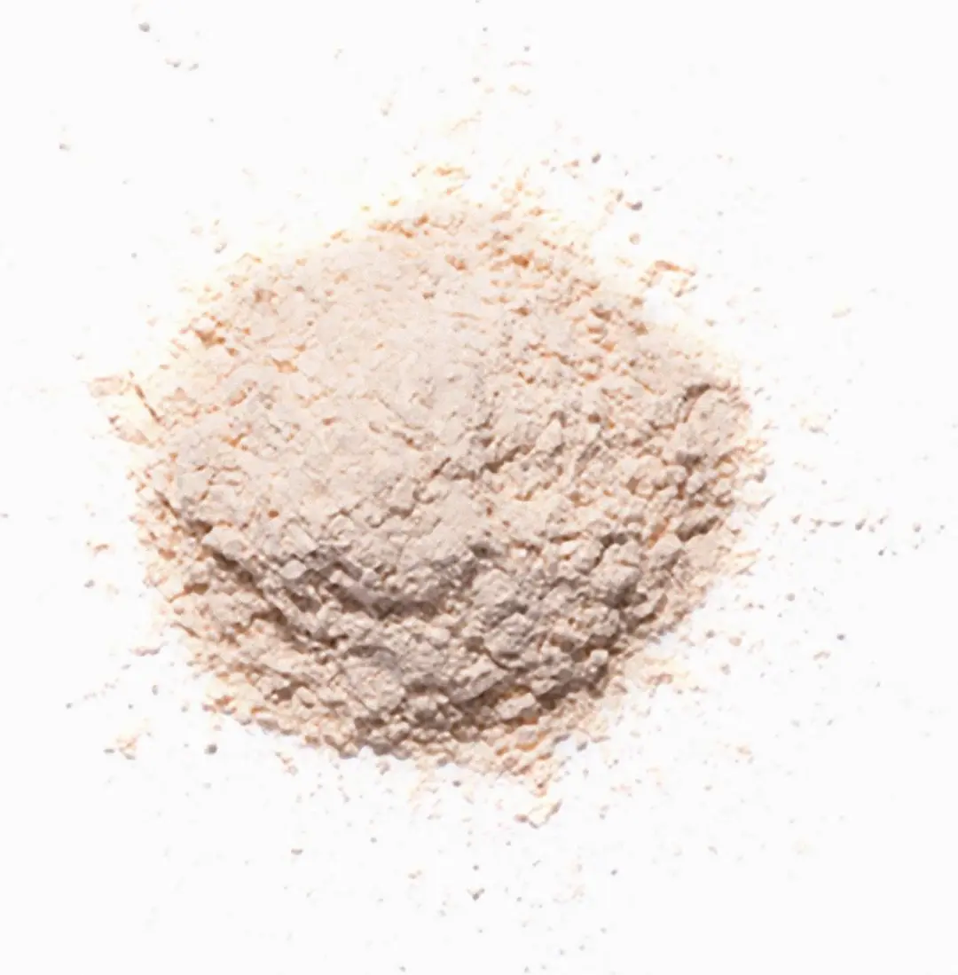 Missha Pro-Touch Powder Pact SPF25/PA++ - Medium 23 - 14g