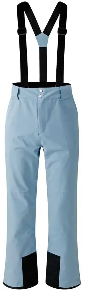 Dare 2b Achieve II Ski Broek S - Blauw - 20.000 g - afbeelding 4 van 6