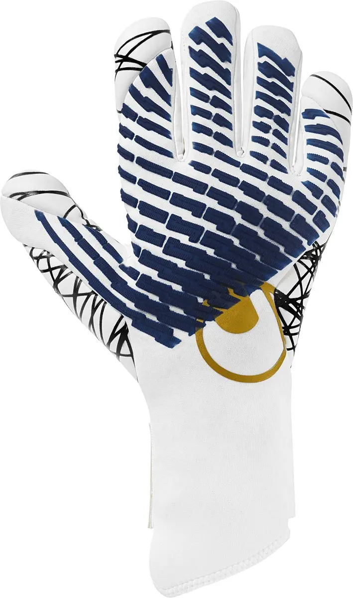 Uhlsport FM Premium Edition Ultragrip HN Keepershandschoenen