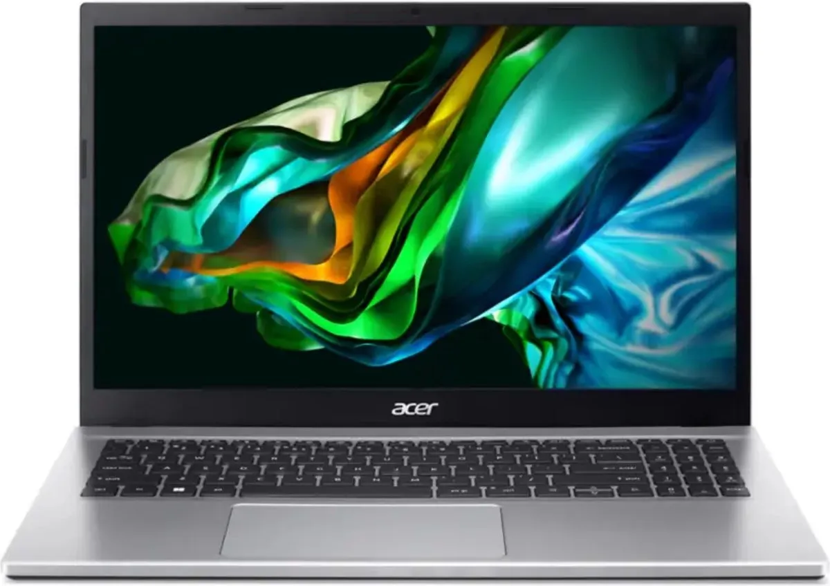 Acer Aspire 3 A315-44P-R529 Laptop 15.6"