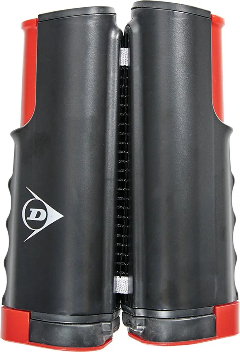 DUNLOP ROLL NET-Tafeltennisnet-679355