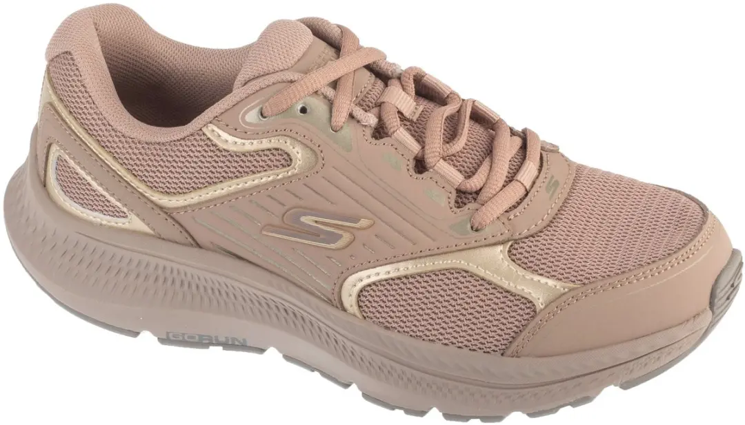 Skechers Go Run Consistent 2.0 Hardloopschoenen