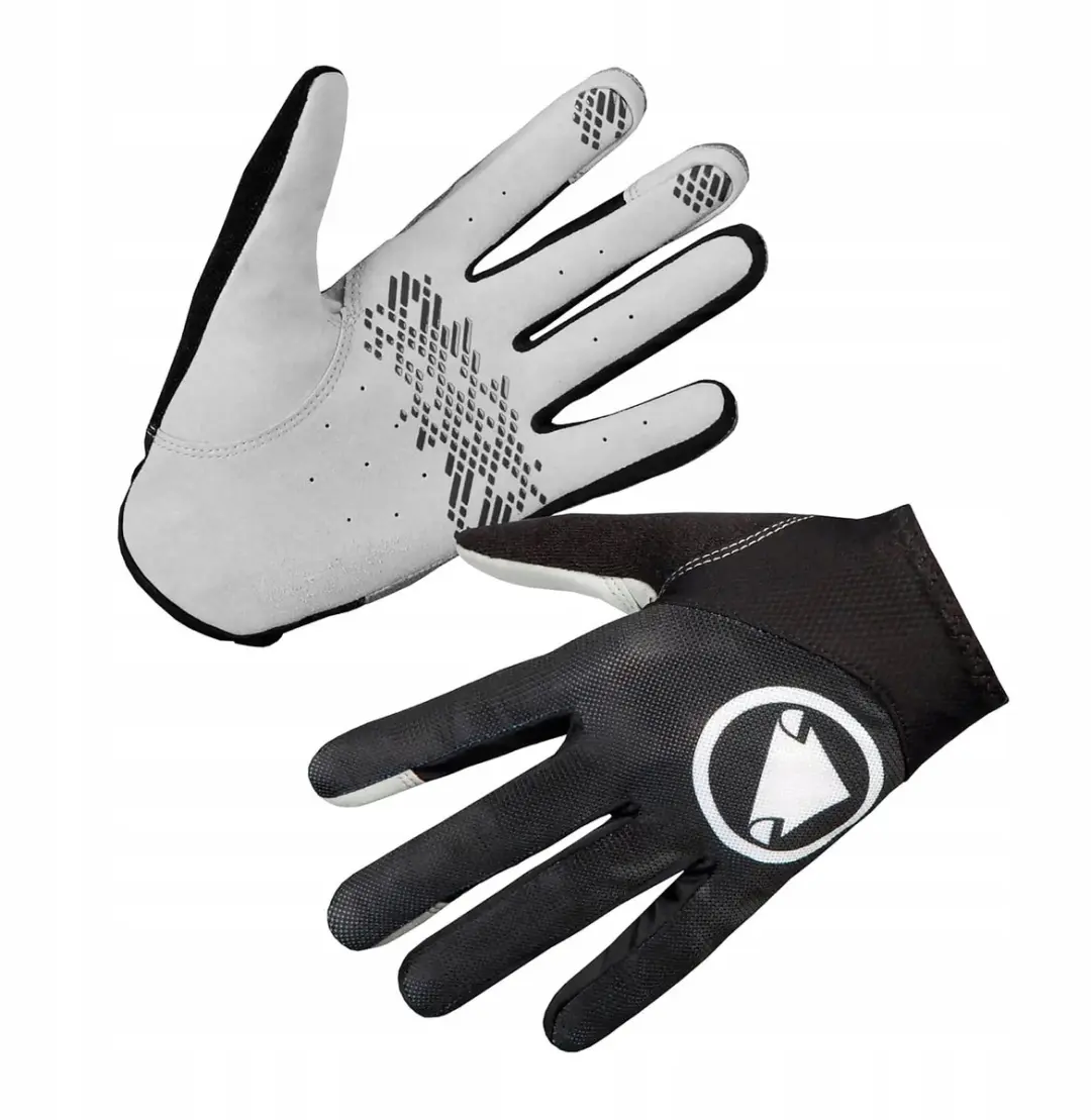 Endura Hummvee Lite Icon Fietshandschoenen M