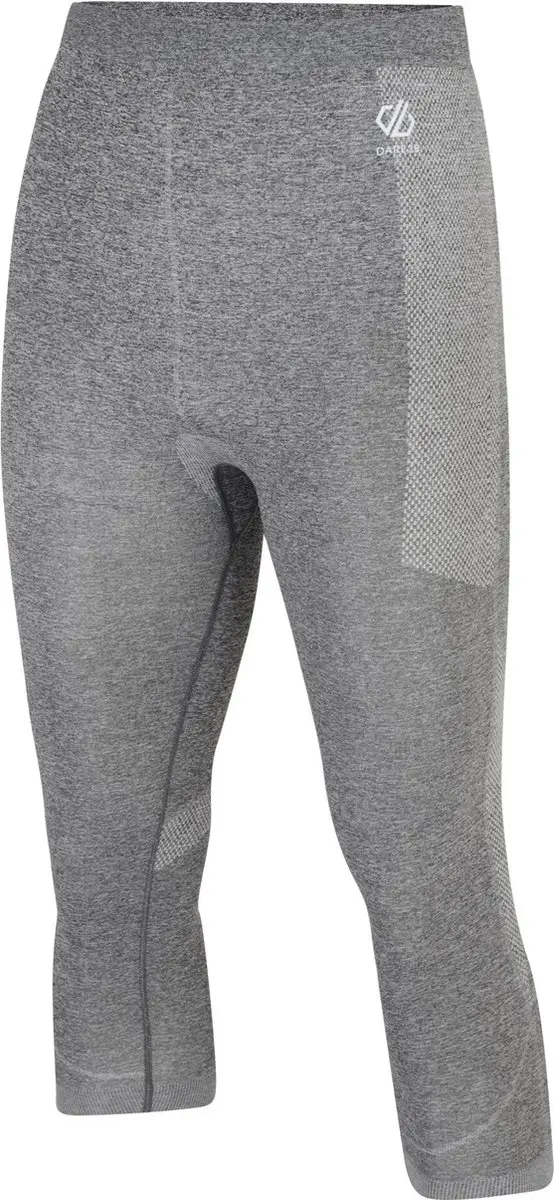 Dare 2b Sportlegging In The Zone Heren