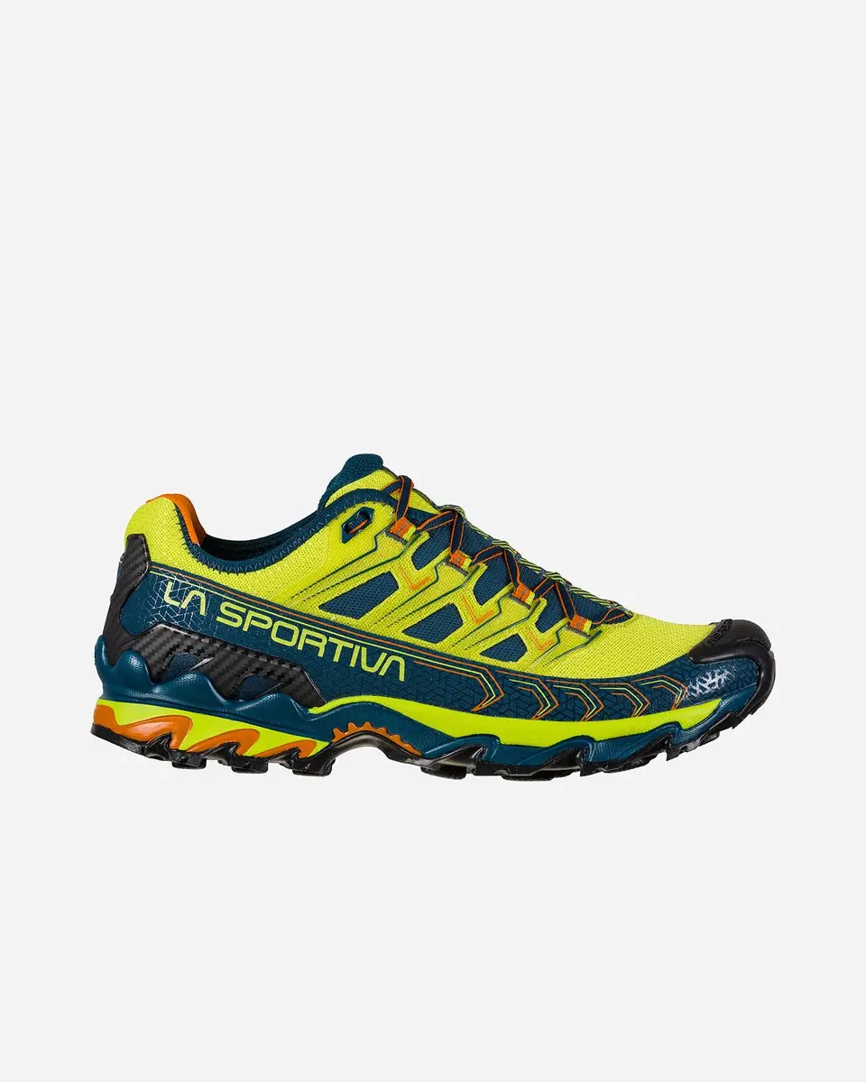 La Sportiva Ultra Raptor II