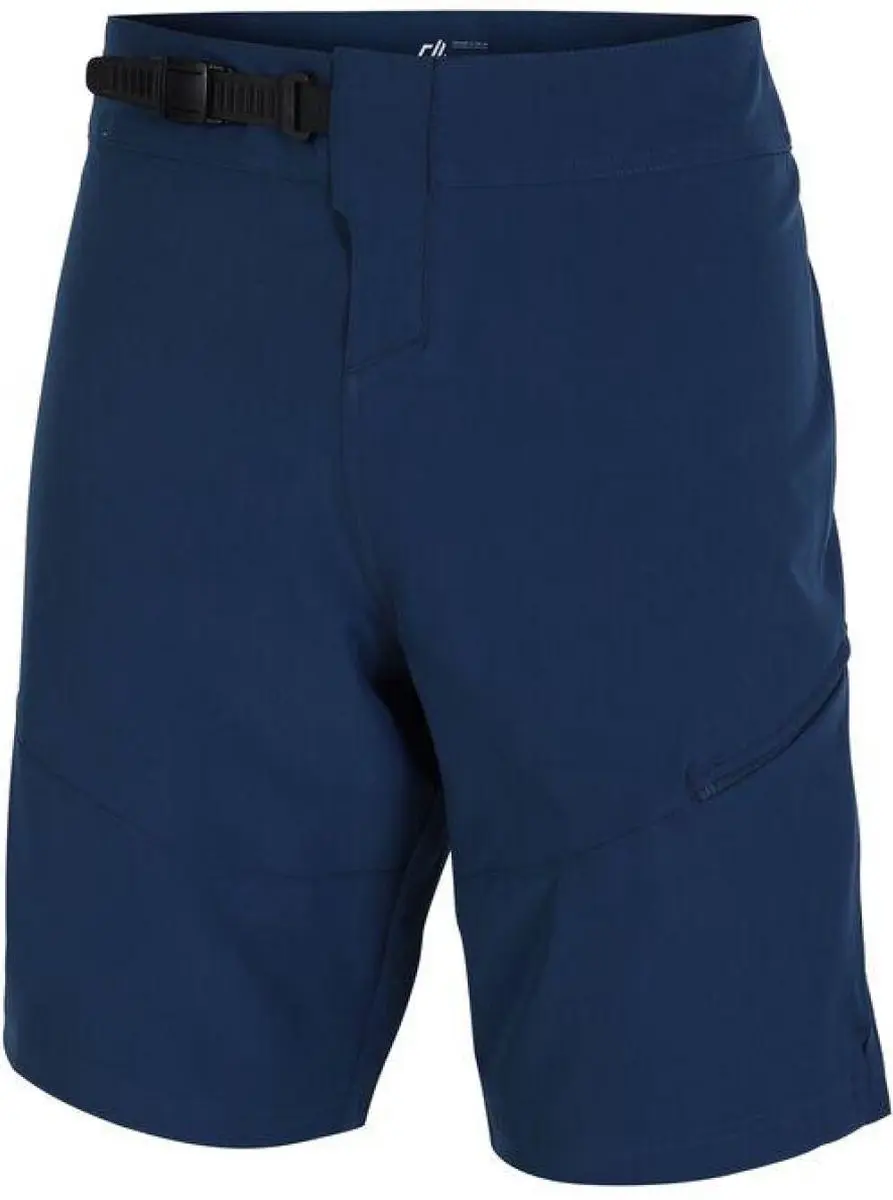Dare 2b Duration II Korte Broek 32 - Moonlight Denim