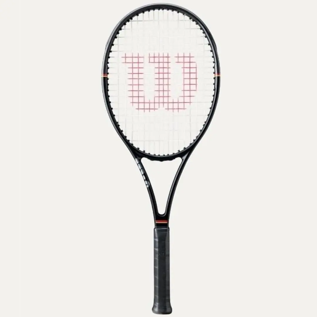 Wilson Pro Staff 97UL Classic Tennis Racket